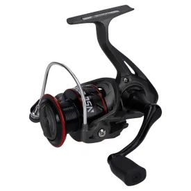 mikado-nsc-ng-spinning-reel