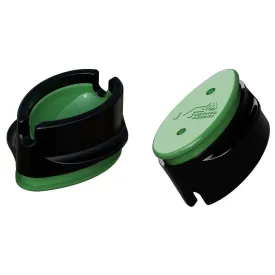 mikado-qmf-foderform
