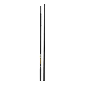 mikado-mango-de-sacadera-territory