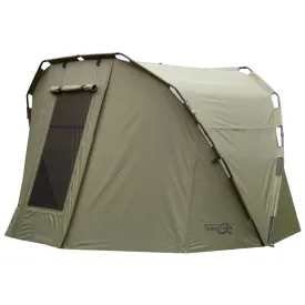 mikado-territory-tent