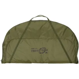 mikado-territory-unhooking-mat