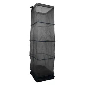 mikado-tournament-basic-leefnet