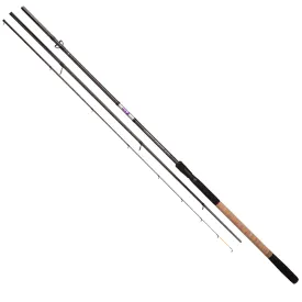 mikado-ultraviolet-ii-medium-feederrute