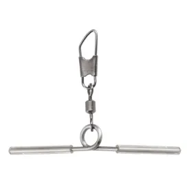 mikado-waggler-float-flokestopper
