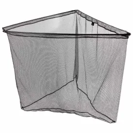 mikado-universal-carp-着陸ネットヘッド