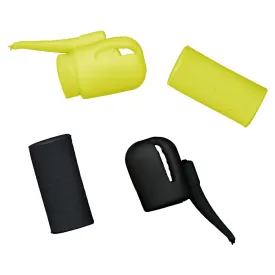 mikado-zig-aligner-foam