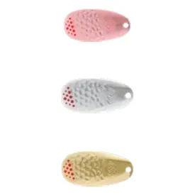 mikado-spinnerbait-windmill-0