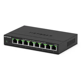 netgear-switch-ms308-8-ports-multigig