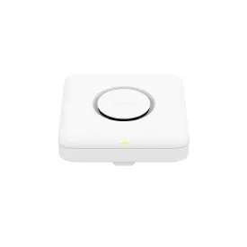 netgear-wbe750-wifi-7-tri-band-wifi-access-point
