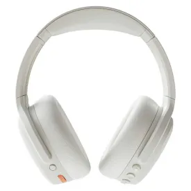 skullcandy-cuffie-wireless-crusher-anc-2