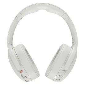skullcandy-cuffie-wireless-crusher-evo