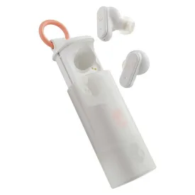skullcandy-cuffie-wireless-dime-evo