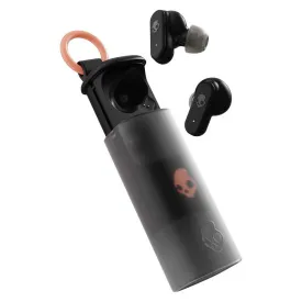 skullcandy-dime-evo-wireless-headphones