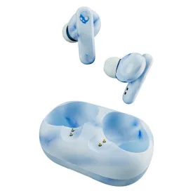 skullcandy-cuffie-wireless-eco-buds