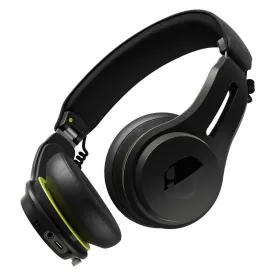 skullcandy-cuffie-wireless-icon-anc