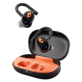 skullcandy-casque-sans-fil-push-play-active