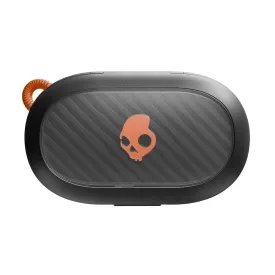 skullcandy-sesh-anc-active-wireless-headphones