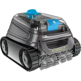 zodiac-wr000575-cnx-li-52-iq-pool-cleaning-robot
