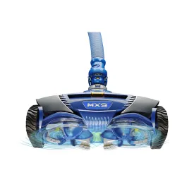 zodiac-ws000033-mx9-mechanical-hydraulic-suction-cleaner