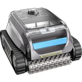 zodiac-wr000628-of-42-iq-pool-cleaning-robot