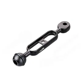 weefine-ys-13-cm-kulled
