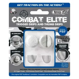 imp-tech-combat-elite-ps5-控制器握把