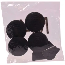 imp-tech-grips-mando-de-ps4