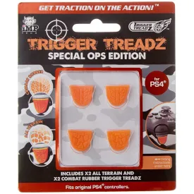 imp-tech-special-ops-edition-ps4-controller-grips