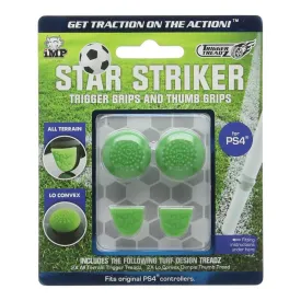 imp-tech-pegas-star-striker-para-comando-ps4