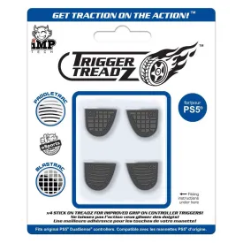 imp-tech-trigger-treadz-ps5-控制器握把
