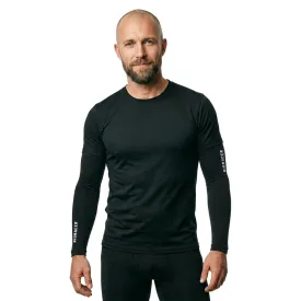 bioracer-seamless-armwarmer