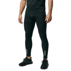 bioracer-seamless-benvarmere