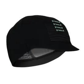 bioracer-summer-kappe