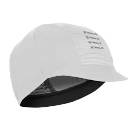 bioracer-summer-kappe