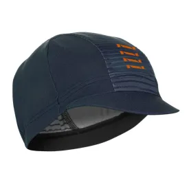 bioracer-summer-kappe