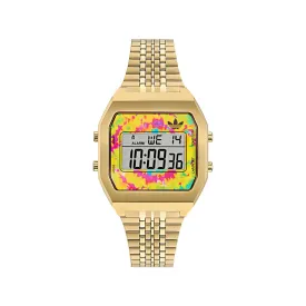 adidas-reloj-de-mujer-digital-two