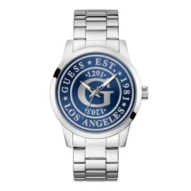 guess-collegiate-g-klocka