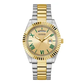 guess-rellotge-emperor