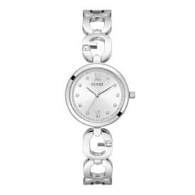 guess-empower-dameur