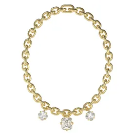 guess-collaret-flashing-lights