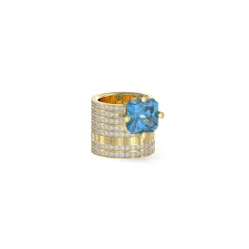 guess-flashing-lights-ring