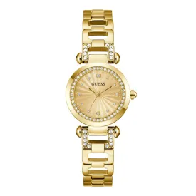 guess-ginger-dameshorloge
