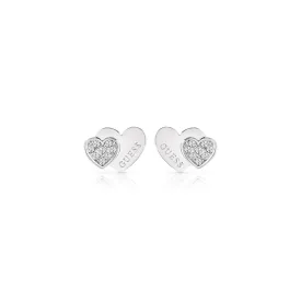 guess-pendientes-jube02174-studs-party