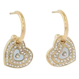 guess-orecchini-jube04019-amami