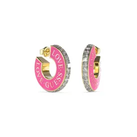 guess-jube04083-love-earrings