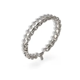 guess-jumb04063-edgy-styles-팔찌