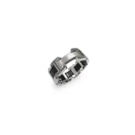 guess-jumr04028-montecarlo-ring