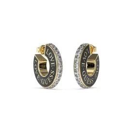 guess-orecchini-love