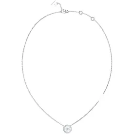 guess-colar-love