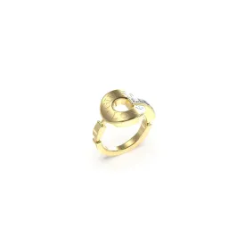 guess-anello-love